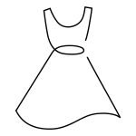 boutique de vêtements à wavre