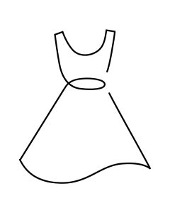 boutique de vêtements à wavre
