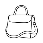 accessoires pour femme