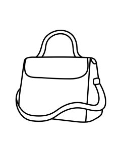 accessoires pour femme