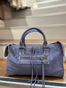 accessoires pour femme wavre