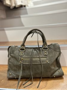 accessoires pour femme wavre