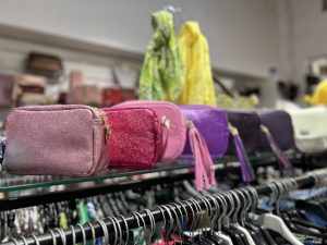 sacs à main pour femme